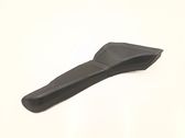 Rear light trim