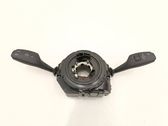 Wiper turn signal indicator stalk/switch