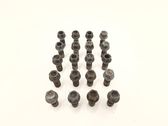 Nuts/bolts