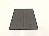 Matte Staufach Ablagefach