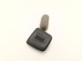 Microphone (bluetooth/phone)