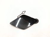 Front tow hook cap/cover