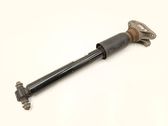 Rear shock absorber/damper