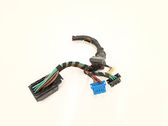 Other wiring loom