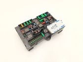 Fuse module