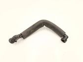 Breather/breather pipe/hose