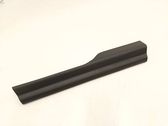 Front sill trim cover