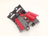 Fuse module