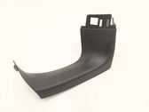 Other trunk/boot trim element