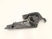 Other trunk/boot trim element