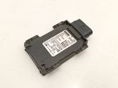 Blind spot module