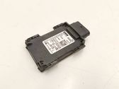 Blind spot module