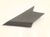 (D)pillar trim (top)