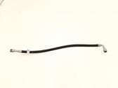 Fuel line/pipe/hose