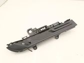 Other trunk/boot trim element