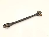 Rear upper control arm/wishbone