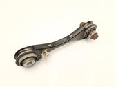Rear upper control arm/wishbone