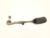 Steering tie rod