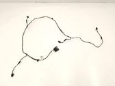 Parking sensor (PDC) wiring loom