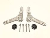 Other rear suspension part