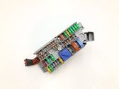 Fuse module