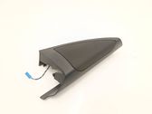 Front door high frequency speaker