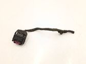 Other wiring loom