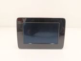 Screen/display/small screen