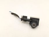 Airbagsensor Crashsensor Drucksensor