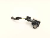 Airbagsensor Crashsensor Drucksensor