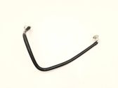 Fuel line/pipe/hose