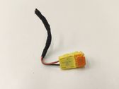 Other wiring loom