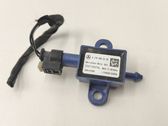 Airbagsensor Crashsensor Drucksensor