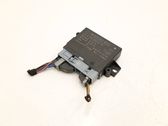 Steuergerät Einparkhilfe Parktronic PDC