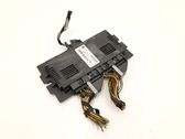 Light module LCM