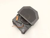 Subwoofer speaker