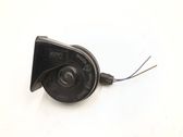 Horn signal