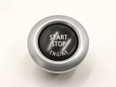 Motor Start Stopp Schalter Druckknopf