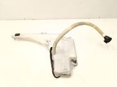 Windshield washer fluid reservoir/tank