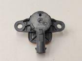 Airbagsensor Crashsensor Drucksensor