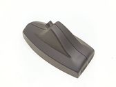 Coque de rétroviseur
