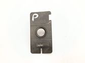 Vordere Sensorhalterung Einparkhilfe Parktronic PDC
