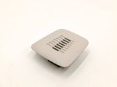 Mikrofon Bluetooth Freisprechanlage