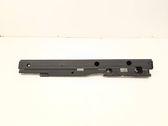 Other trunk/boot trim element