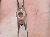 Rear upper control arm/wishbone