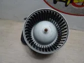 Ventola riscaldamento/ventilatore abitacolo