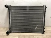 Kit Radiateur