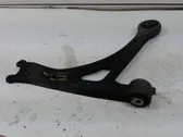 Front control arm