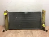 Kit Radiateur