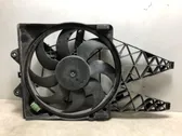 Heater fan/blower